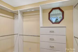 11 Timothy Ln, Candler, NC 28715 - Photo 25