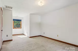 11 Timothy Ln, Candler, NC 28715 - Photo 29