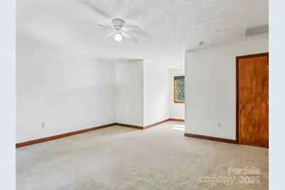 11 Timothy Lane, Candler, NC 28715 - Photo 35