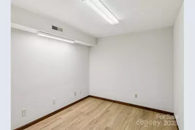 11 Timothy Lane, Candler, NC 28715 - Photo 39