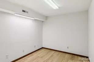 11 Timothy Ln, Candler, NC 28715 - Photo 39