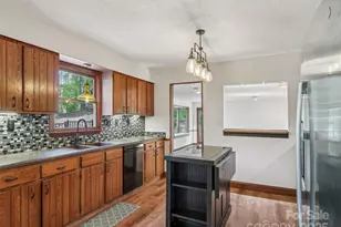 11 Timothy Ln, Candler, NC 28715 - Photo 19