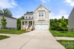 3010 Woodlands Creek Dr, Monroe, NC 28110 - Photo 47