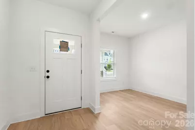 3010 Woodlands Creek Drive, Monroe, NC 28110 - Photo 3