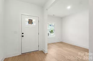 3010 Woodlands Creek Dr, Monroe, NC 28110 - Photo 3