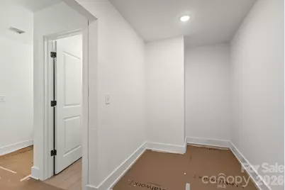 3010 Woodlands Creek Drive, Monroe, NC 28110 - Photo 27