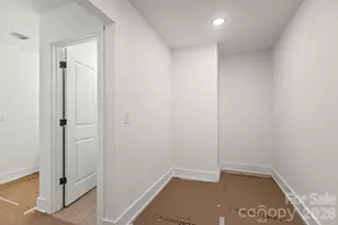 3010 Woodlands Creek Dr, Monroe, NC 28110 - Photo 27