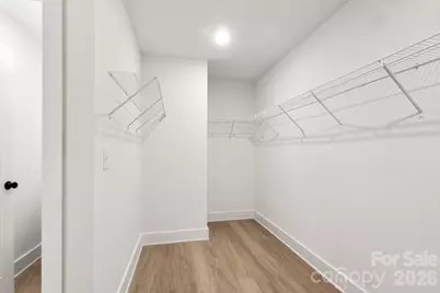 3010 Woodlands Creek Drive, Monroe, NC 28110 - Photo 39