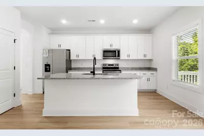 3010 Woodlands Creek Drive, Monroe, NC 28110 - Photo 13