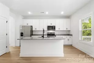 3010 Woodlands Creek Dr, Monroe, NC 28110 - Photo 13