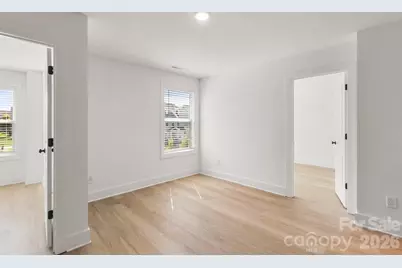 3010 Woodlands Creek Drive, Monroe, NC 28110 - Photo 27