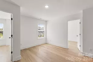 3010 Woodlands Creek Dr, Monroe, NC 28110 - Photo 27