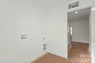 3010 Woodlands Creek Dr, Monroe, NC 28110 - Photo 21