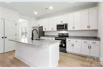 3010 Woodlands Creek Drive, Monroe, NC 28110 - Photo 11