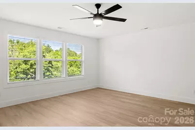 3010 Woodlands Creek Drive, Monroe, NC 28110 - Photo 35