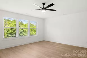 3010 Woodlands Creek Dr, Monroe, NC 28110 - Photo 35