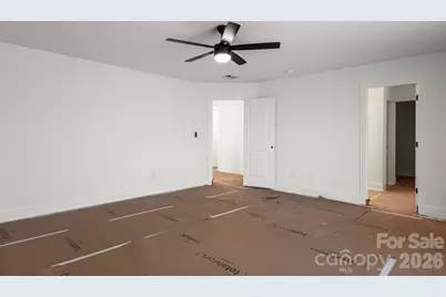 3010 Woodlands Creek Drive, Monroe, NC 28110 - Photo 25