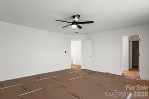 3010 Woodlands Creek Dr, Monroe, NC 28110 - Photo 25