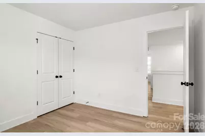 3010 Woodlands Creek Drive, Monroe, NC 28110 - Photo 33