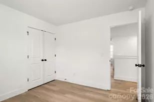 3010 Woodlands Creek Dr, Monroe, NC 28110 - Photo 33