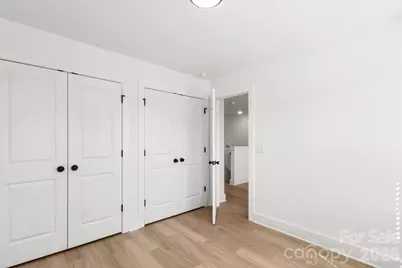 3010 Woodlands Creek Drive, Monroe, NC 28110 - Photo 29