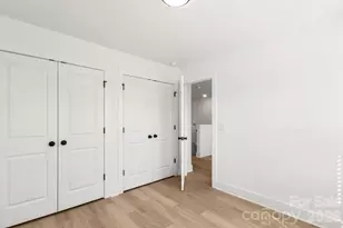 3010 Woodlands Creek Dr, Monroe, NC 28110 - Photo 29