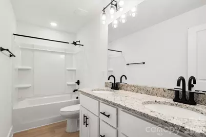 3010 Woodlands Creek Drive, Monroe, NC 28110 - Photo 31