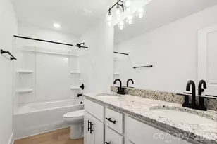 3010 Woodlands Creek Dr, Monroe, NC 28110 - Photo 31