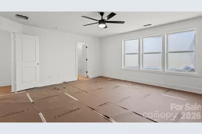 3010 Woodlands Creek Drive, Monroe, NC 28110 - Photo 23