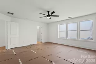 3010 Woodlands Creek Dr, Monroe, NC 28110 - Photo 23