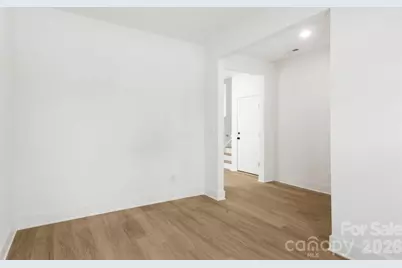 3010 Woodlands Creek Drive, Monroe, NC 28110 - Photo 5