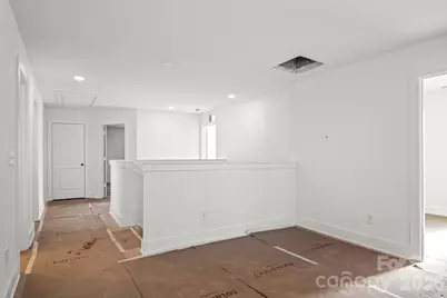 3010 Woodlands Creek Drive, Monroe, NC 28110 - Photo 15