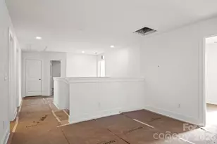 3010 Woodlands Creek Dr, Monroe, NC 28110 - Photo 15