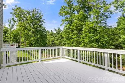 3010 Woodlands Creek Drive, Monroe, NC 28110 - Photo 45