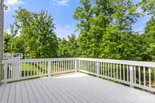 3010 Woodlands Creek Dr, Monroe, NC 28110 - Photo 45