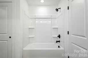 3010 Woodlands Creek Dr, Monroe, NC 28110 - Photo 29