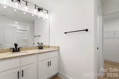 3010 Woodlands Creek Drive, Monroe, NC 28110 - Photo 37