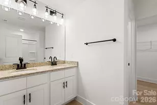 3010 Woodlands Creek Dr, Monroe, NC 28110 - Photo 37