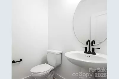 3010 Woodlands Creek Drive, Monroe, NC 28110 - Photo 19