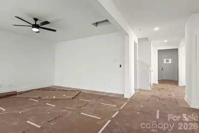 3010 Woodlands Creek Drive, Monroe, NC 28110 - Photo 11