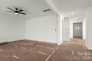 3010 Woodlands Creek Dr, Monroe, NC 28110 - Photo 11