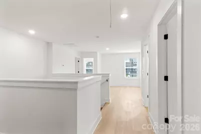3010 Woodlands Creek Drive, Monroe, NC 28110 - Photo 21