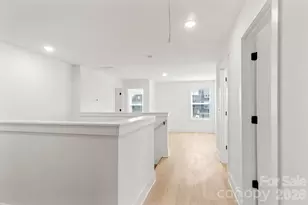 3010 Woodlands Creek Dr, Monroe, NC 28110 - Photo 21