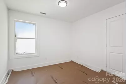 3010 Woodlands Creek Drive, Monroe, NC 28110 - Photo 31