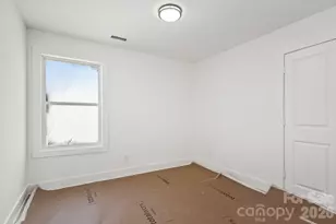 3010 Woodlands Creek Dr, Monroe, NC 28110 - Photo 31