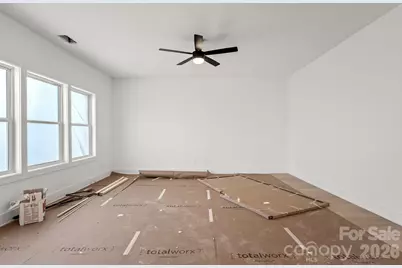 3010 Woodlands Creek Drive, Monroe, NC 28110 - Photo 7