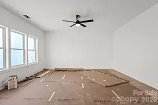 3010 Woodlands Creek Dr, Monroe, NC 28110 - Photo 7