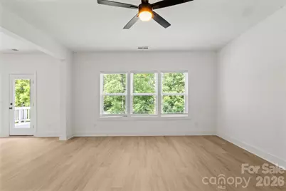 3010 Woodlands Creek Drive, Monroe, NC 28110 - Photo 15