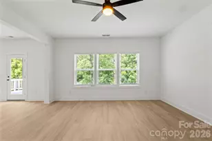 3010 Woodlands Creek Dr, Monroe, NC 28110 - Photo 15
