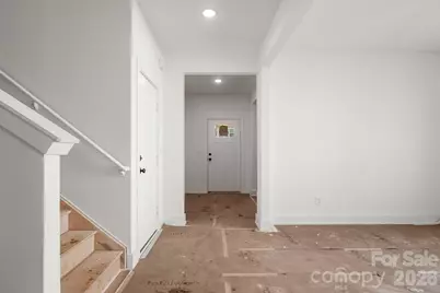 3010 Woodlands Creek Drive, Monroe, NC 28110 - Photo 13